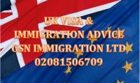 GSN IMMIGRATION image 5
